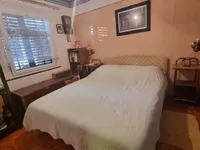 Недвижимость Семейный дом Вепринац: 8