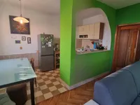 Недвижимость Семейный дом Вепринац: 12