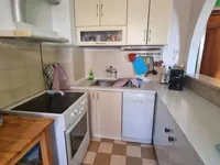 Недвижимость Семейный дом Вепринац: 13