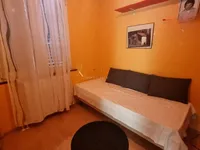 Недвижимость Семейный дом Вепринац: 15