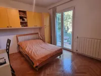 Недвижимость Семейный дом Вепринац: 16