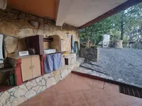 Недвижимость Семейный дом Вепринац: 20