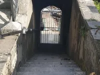 Недвижимость Трехкомнатная квартира в центре Опатии: 4