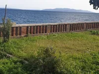 Недвижимость Трехкомнатная квартира в центре Опатии: 5