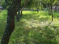 Недвижимость Трехкомнатная квартира в центре Опатии: 6