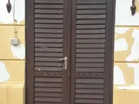 Недвижимость Трехкомнатная квартира в центре Опатии: 8