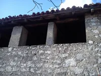 Недвижимость Семейный дом Поляне, Опатия: 7