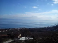 Недвижимость Семейный дом Поляне, Опатия: 12