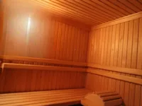 Недвижимость Трехкомнатная квартира Ичичи: 15