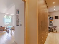 Недвижимость Apartment Monaco, Monte-Carlo: 4