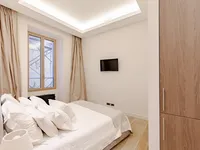 Недвижимость Apartment Monaco, Monte-Carlo: 5