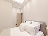Недвижимость Apartment Monaco, Monte-Carlo: 6