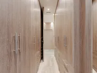 Недвижимость Apartment Monaco, Monte-Carlo: 7
