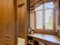 Недвижимость Apartment Monaco, Monte-Carlo: 8