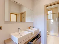Недвижимость Apartment Monaco, Monte-Carlo: 9