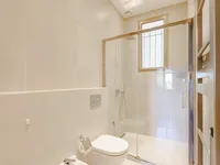 Недвижимость Apartment Monaco, Monte-Carlo: 10