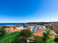 Недвижимость Apartment Monaco, Monte-Carlo: 11