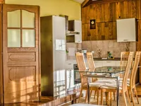 Недвижимость Семейный дом Воло́ско, Опатия: 34