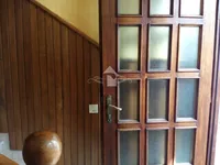 Недвижимость Семейный дом Воло́ско, Опатия: 42