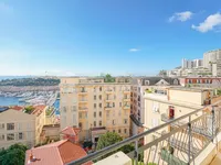 Недвижимость Apartment Monaco, Monte-Carlo: 2