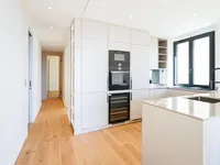 Недвижимость Apartment Monaco, Monte-Carlo: 4