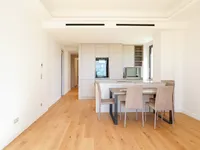 Недвижимость Apartment Monaco, Monte-Carlo: 5