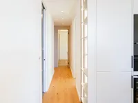 Недвижимость Apartment Monaco, Monte-Carlo: 6