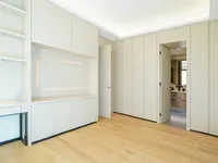 Недвижимость Apartment Monaco, Monte-Carlo: 7