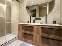 Недвижимость Apartment Monaco, Monte-Carlo: 8