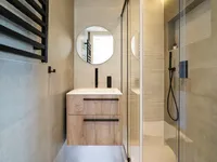 Недвижимость Apartment Monaco, Monte-Carlo: 10