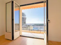 Недвижимость Apartment Monaco, Monte-Carlo: 11