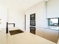 Недвижимость Apartment Monaco, Monte-Carlo: 12
