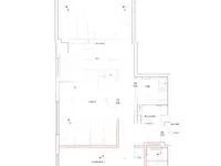 Недвижимость Apartment Monaco, Monte-Carlo: 14