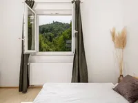 Недвижимость Семейный дом в Вепринце: 25