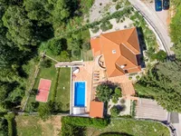 Недвижимость Семейный дом в Вепринце: 53