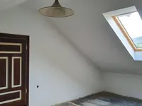 Недвижимость Четырехкомнатная квартира центра Опатии: 8