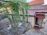 Недвижимость Семейный дом в центре Опатии: 1