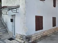 Недвижимость Семейный дом в центре Опатии: 3