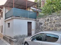 Недвижимость Семейный дом в центре Опатии: 4