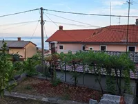 Недвижимость Семейный дом в центре Опатии: 5