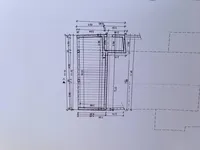 Недвижимость Семейный дом в Опатии: 23