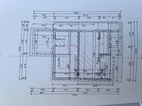 Недвижимость Семейный дом в Опатии: 26