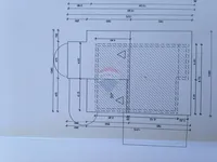 Недвижимость Семейный дом в Опатии: 27