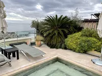 Недвижимость Apartment Monaco, Moneghetti: 7