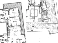 Недвижимость Apartment Monaco, Moneghetti: 12