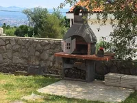 Недвижимость Семейный дом Вепринац: 8