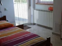 Недвижимость Семейный дом Вепринац: 16