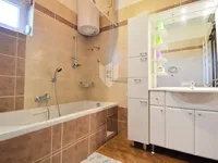 Недвижимость Семейный дом Вепринац: 22
