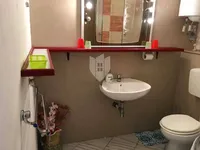 Недвижимость Семейный дом Вепринац: 24