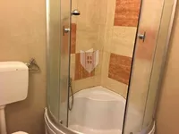 Недвижимость Семейный дом Вепринац: 25